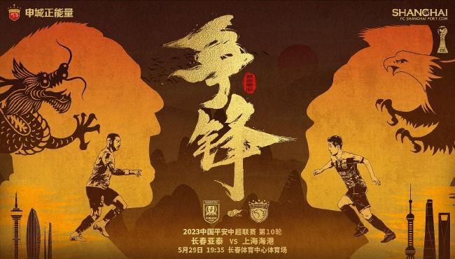 成人免费a视频